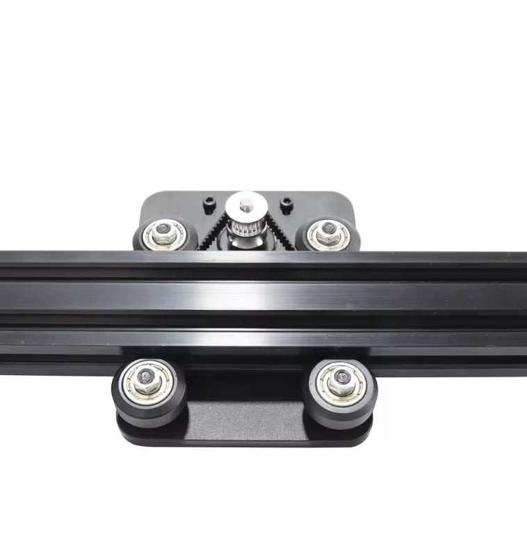 HPV8 Mini Linear Guide Module